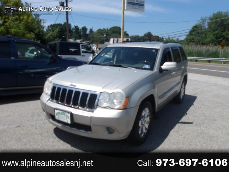 jeep grand cherokee 2009 1J8GR58K69C539797 image jeep grand cherokee 2009 1J8GR58K69C539797 image